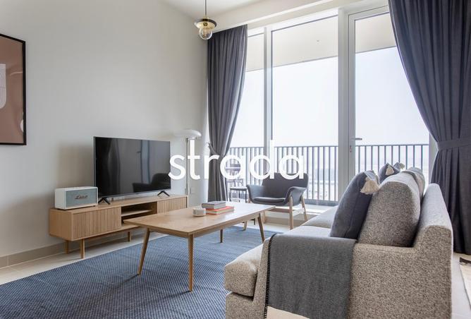 2P5O5Fmja1w - Property Main Image