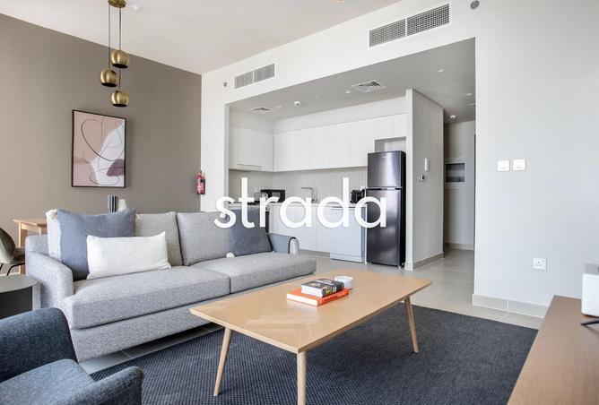 2P5O5Fmja1w - Property Image 3