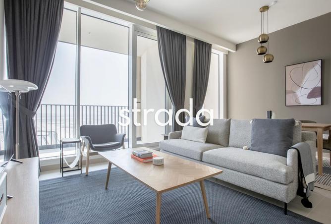 2P5O5Fmja1w - Property Image 2