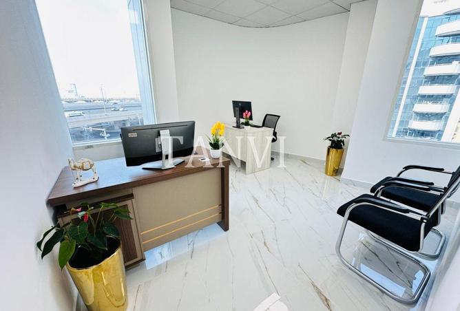 67458054 - الصورة الرئيسية للعقار