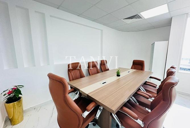 67458054 - صورة العقار 3