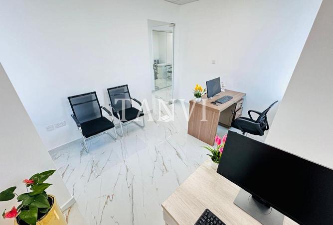 67458054 - صورة العقار 2