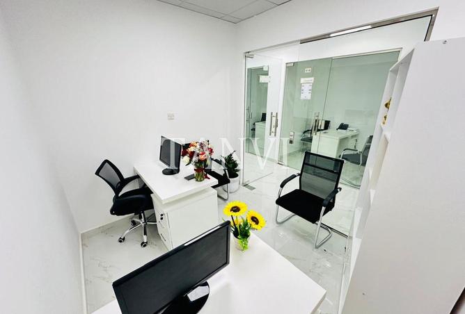 129277314 - Property Main Image