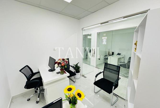 129277314 - Property Image 3