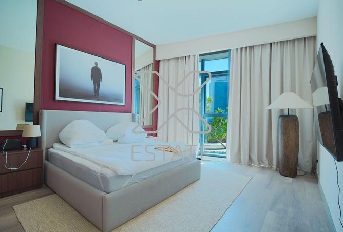 115468654 - Property Image 2
