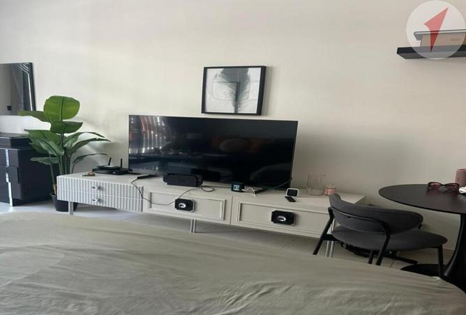 135160216 - Property Image 3