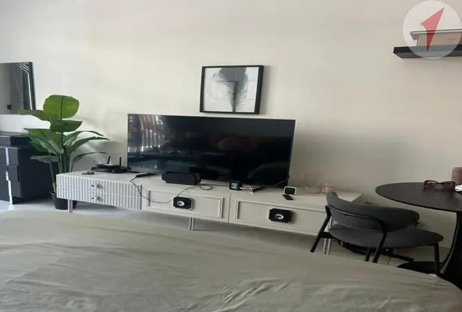 135160216 - Property Image 2