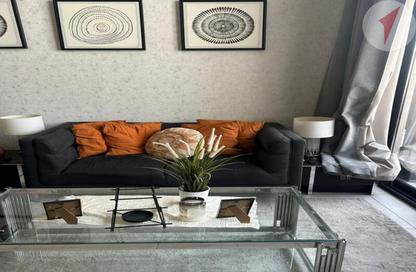 Apartment - Studio - 1 Bathroom for rent in Beverly Residence - District 13 - Jumeirah Village Circle - Dubai