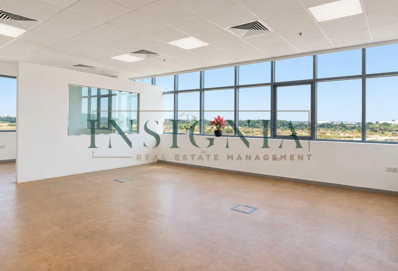 159141197 - Property Main Image