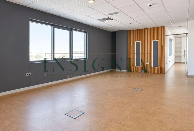 159141197 - Property Image 2