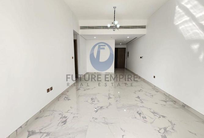 106389863 - Property Image 2