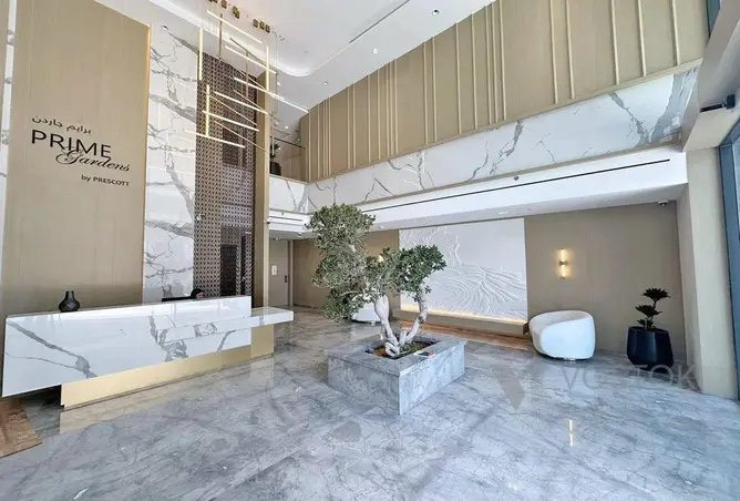 149552572 - Property Image 2