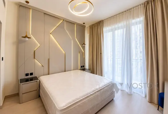149552572 - Property Image 3