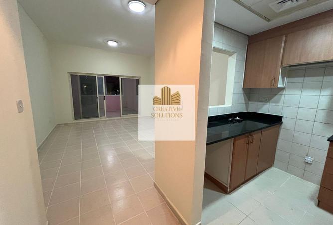 135608868 - Property Image 2