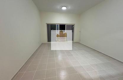 Apartment - Studio - 1 Bathroom for rent in Building 3 - Zen Cluster - Discovery Gardens - Dubai