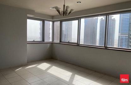 Apartment - 2 Bedrooms - 3 Bathrooms for rent in Executive Tower B - Executive Towers - Business Bay - Dubai