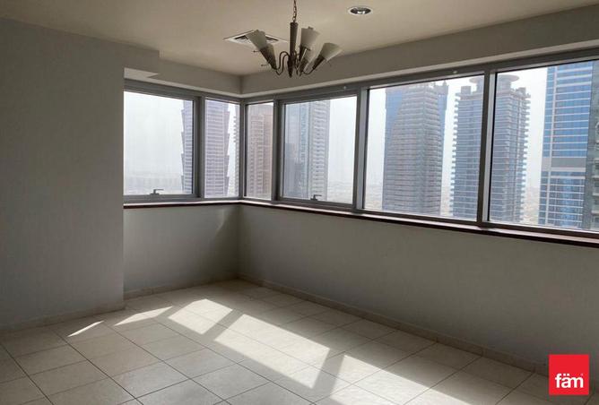 78185401 - صورة العقار 2