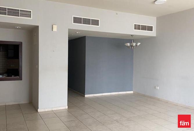 78185401 - الصورة الرئيسية للعقار