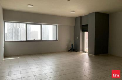 Apartment - 2 Bedrooms - 3 Bathrooms for rent in Executive Tower B - Executive Towers - Business Bay - Dubai