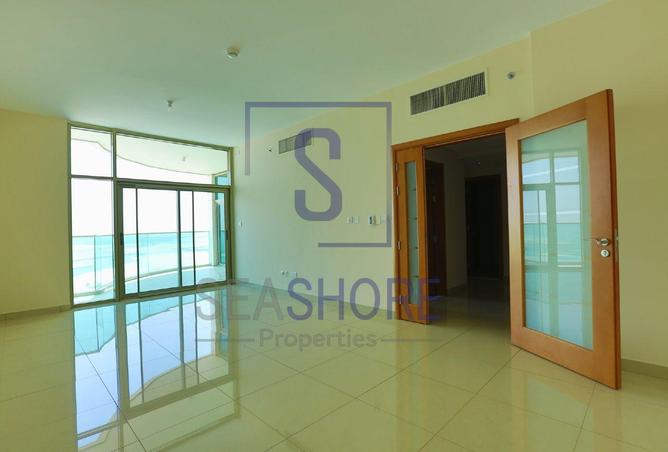 74623191 - Property Image 3