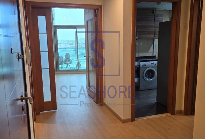 74623191 - صورة العقار 3