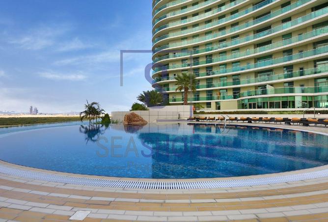 74623191 - Property Image 2