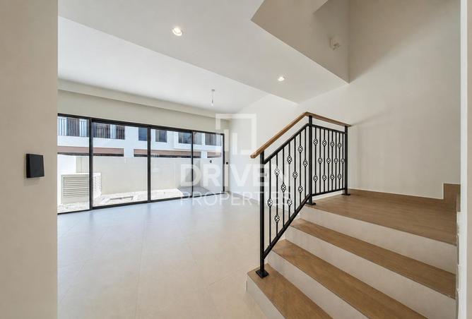 144180860 - Property Image 3