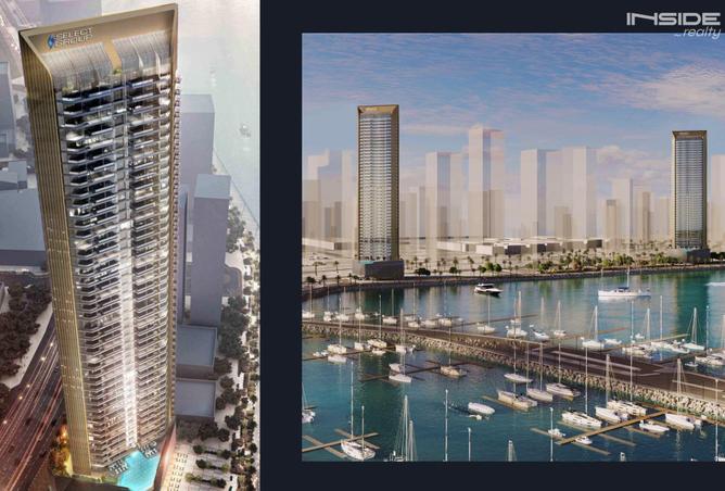 81951124 - صورة العقار 2