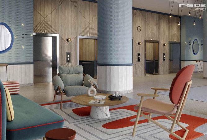 81951124 - صورة العقار 3