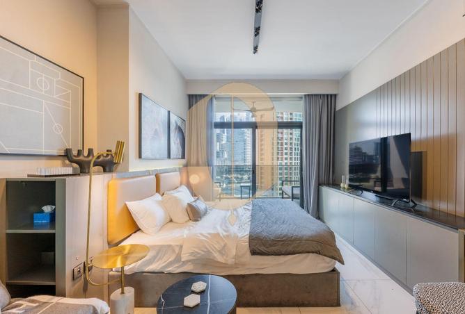 16110818 - Property Image 2