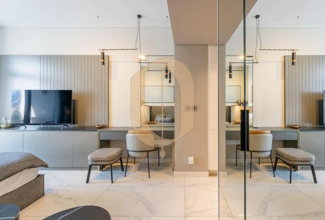 16110818 - Property Image 3