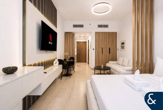 135611332 - Property Main Image