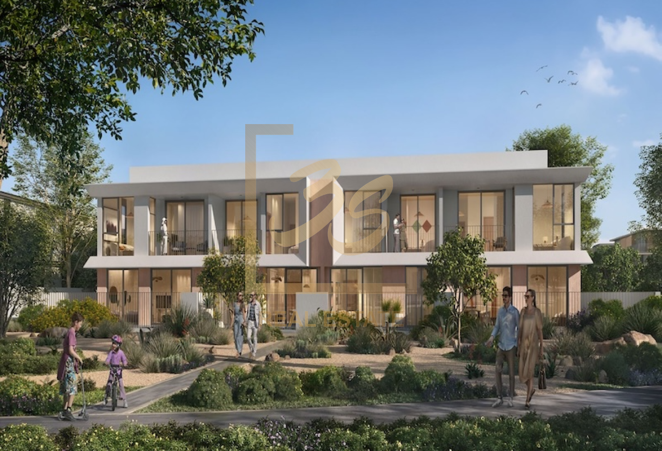 Backing Park | Multiple Units | Call now by 303308 
