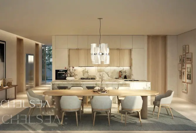 141933459 - Property Image 2