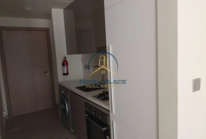 167002775 - Property Image 2