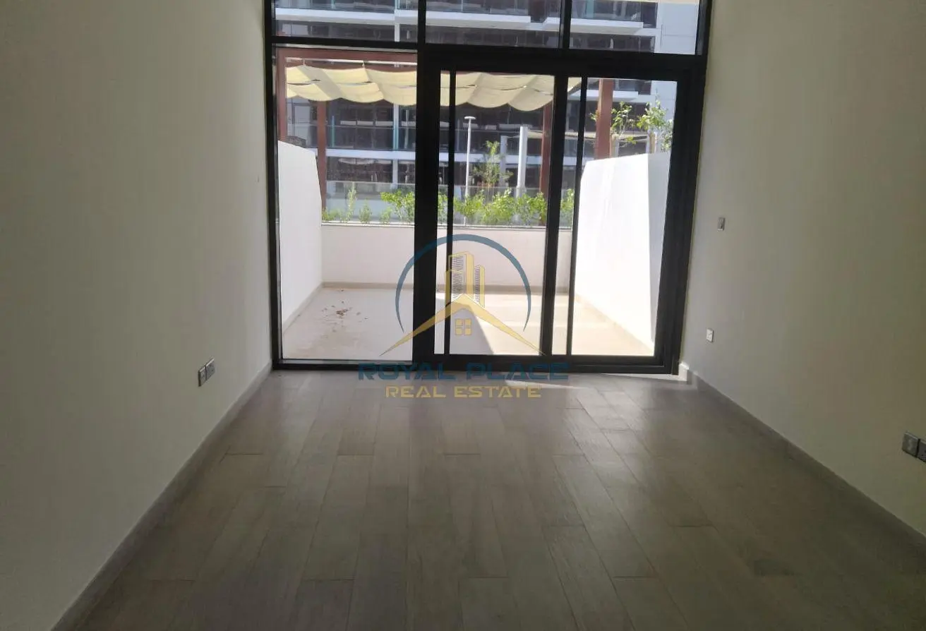 167002775 - Property Main Image