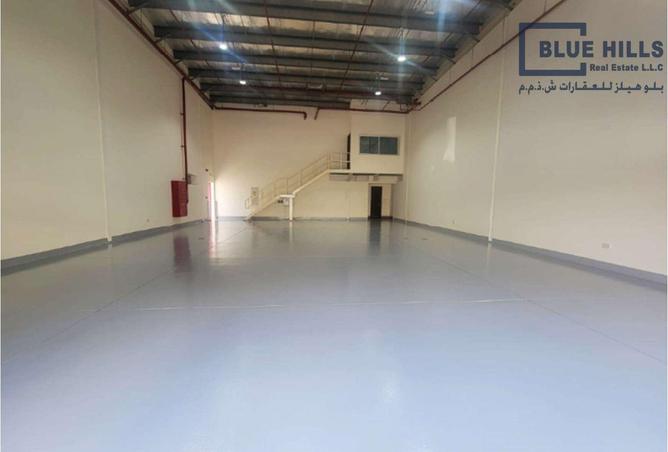 132018850 - Property Main Image
