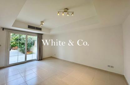 Villa - 2 Bedrooms - 3 Bathrooms for rent in Springs 3 - The Springs - Dubai