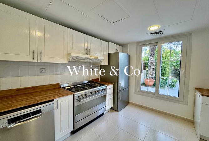 129275513 - Property Main Image