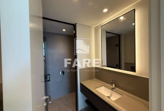 161410849 - Property Image 2
