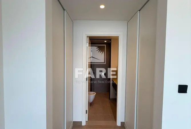 161410849 - Property Image 3