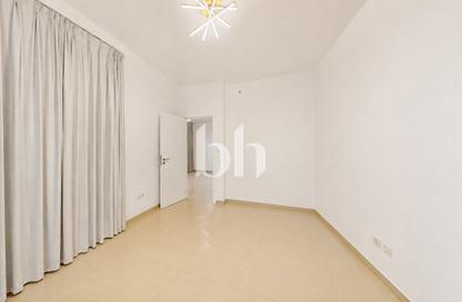 Apartment - 1 Bedroom - 2 Bathrooms for rent in 29 Burj Boulevard Tower 1 - 29 Burj Boulevard - Downtown Dubai - Dubai