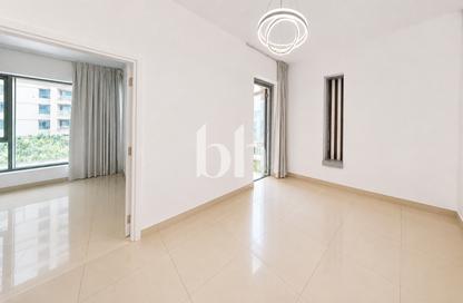 Apartment - 1 Bedroom - 2 Bathrooms for rent in 29 Burj Boulevard Tower 1 - 29 Burj Boulevard - Downtown Dubai - Dubai Apartment - 1 Bedroom - 2 Bathrooms for rent in 29 Burj Boulevard Tower 1 - 29 Burj Boulevard - Downtown Dubai - Dubai
