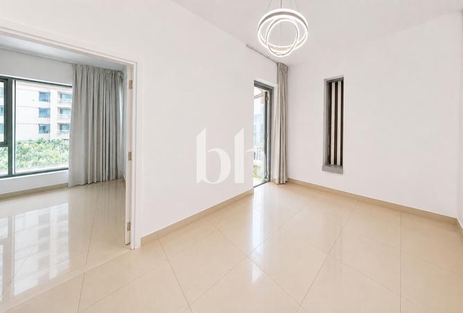 132972649 - Property Main Image
