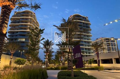 Apartment - 2 - 2 for rent in Bay Residences - Hayat Island - Mina Al Arab - Ras Al Khaimah Apartment - 2 - 2 for rent in Bay Residences - Hayat Island - Mina Al Arab - Ras Al Khaimah