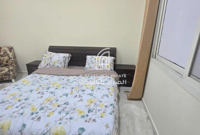 16153702 - Property Main Image