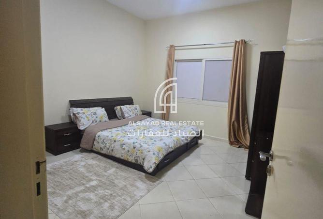 16153702 - Property Image 3