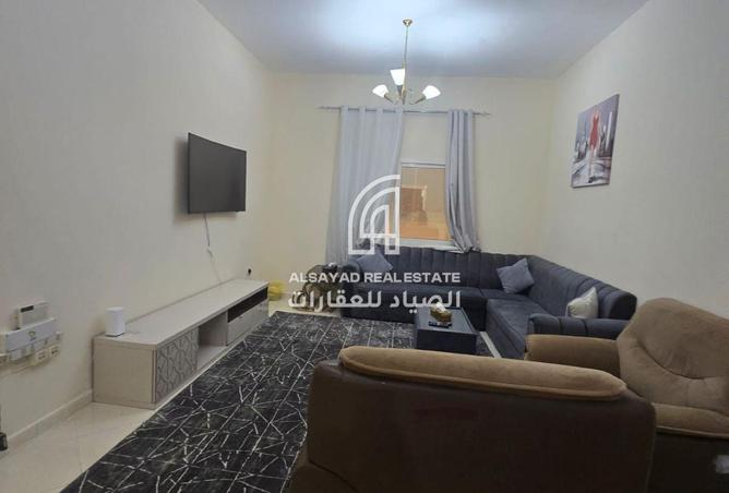 16153702 - Property Image 2