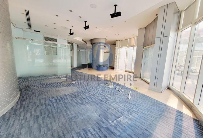 115045740 - Property Main Image