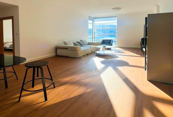 91797658 - Property Image 2